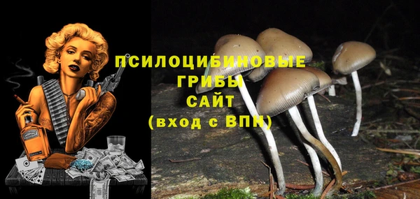 mix Абдулино